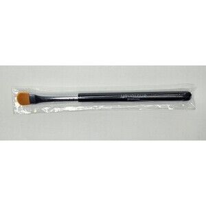 Younique Cream Shadow Brush New Sealed